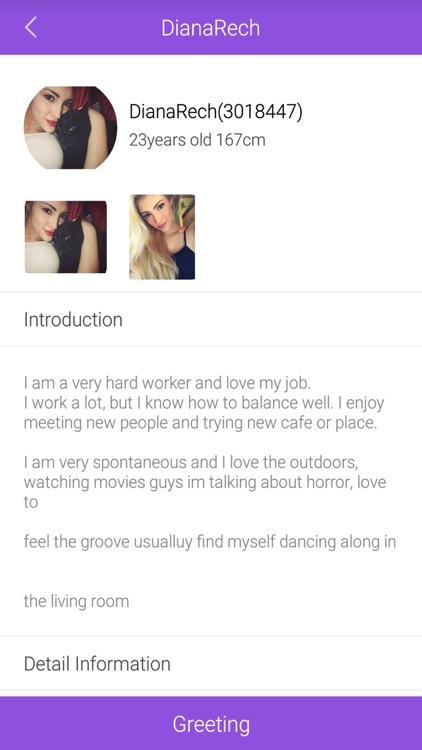 jiyuan dating jiyuan dating