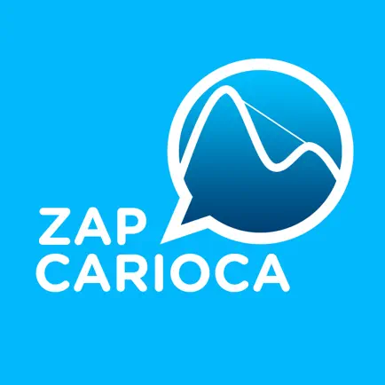 Zap Carioca Читы