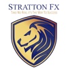 StrattonFX for iPad