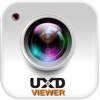 UXD VIEWER HD