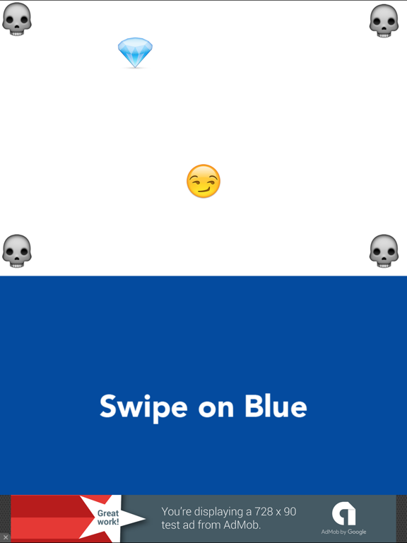 Screenshot #6 pour Emoji Blitz