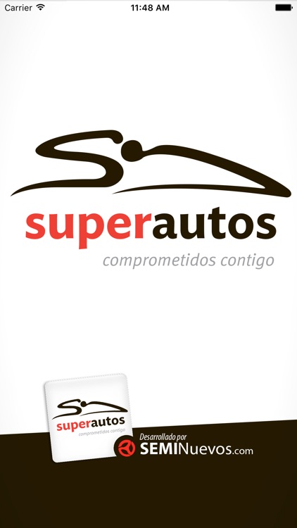Super Autos