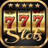 ``` 2016 ``` A Five Stars Casino - Free Slots Game