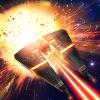 Super Space Battles III logo