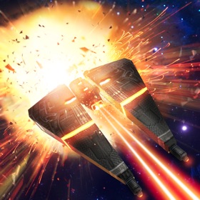 螢幕擷取畫面 (5) Super Space Battles III