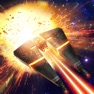 Get Super Space Battles III for iOS, iPhone, iPad Aso Report