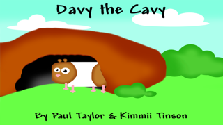 Screenshot #3 pour Davy The Cavy