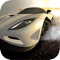 Racer UNDERGROUND offers an experience of high adrenaline, exciting and entertaining racing game to you