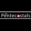 Pentecostals of Fuquay Pentecostals of Fuquay