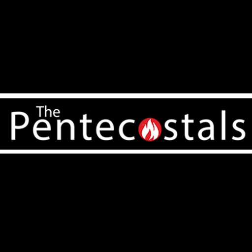 Pentecostals of Fuquay