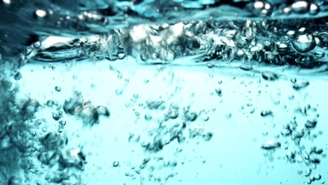 Screenshot #3 for Pimp My TV