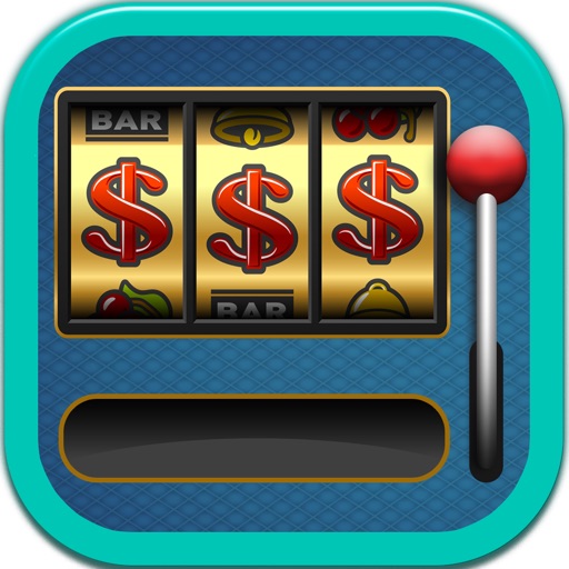Best SLOT Machine Amsterdan Fantasy - FREE Casino Slots icon