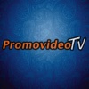 Promovideo TV