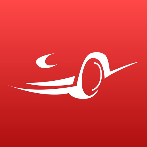 Kosiski Auto Parts - Omaha, NE iOS App