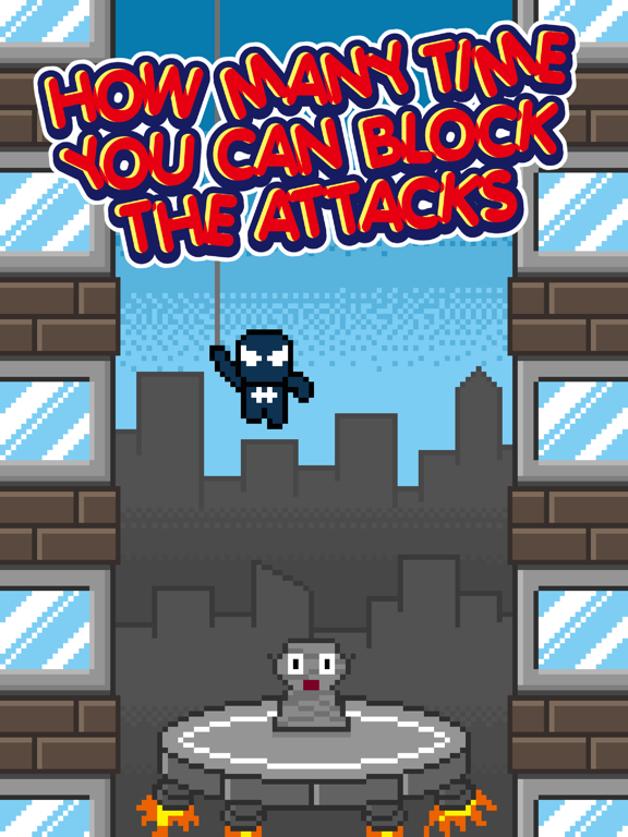 Screenshot #6 pour Spidey VS Captain - Valiant Justice Superheroes Power Fight Contest