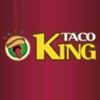 Taco King