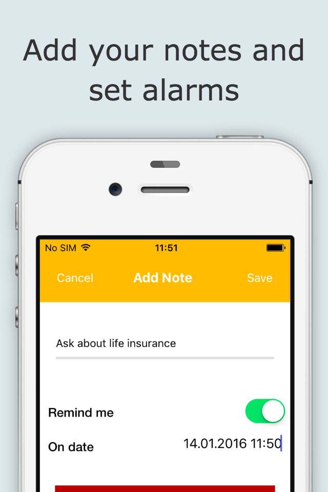 Money Control - My Budget book - Income and Expense Tracker »