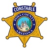 Pima County Constables