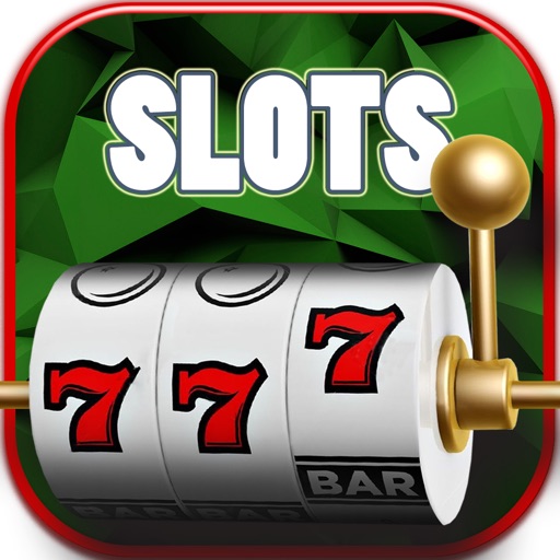 Super Party Slots Old Vegas Casino - Free Hd Casino Machine