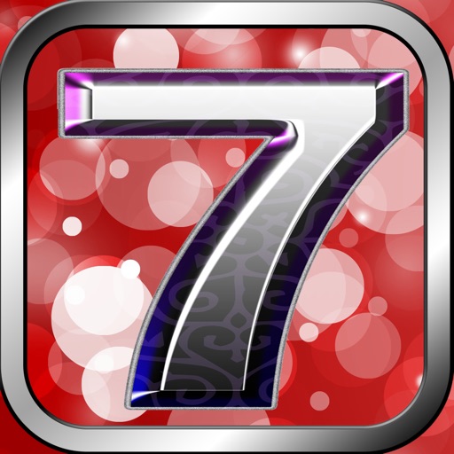 777 Palace of Vegas Casino FREE - Slots Machines Game