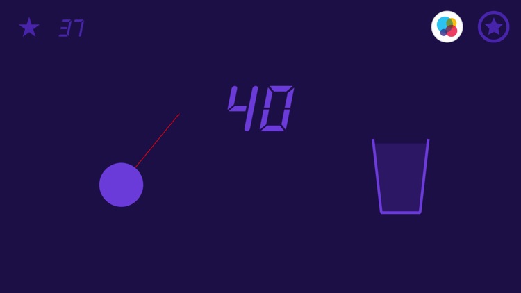 Inaroh - Ball In A Cup screenshot-4