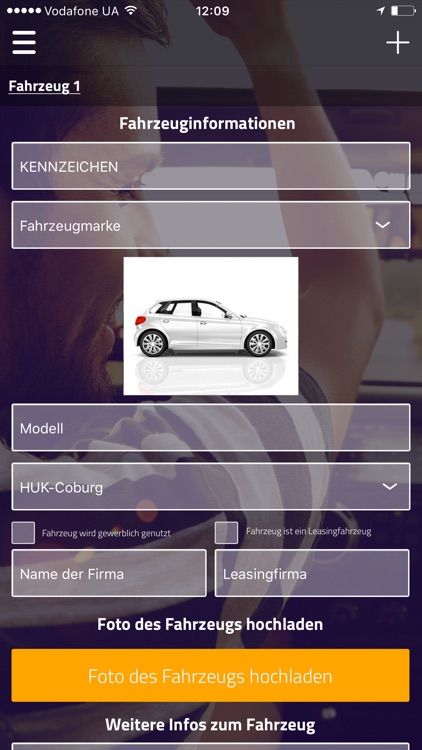 Unfallhelden screenshot-4