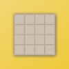 LoL 2048 - LoL2048.com League Puzzle Game