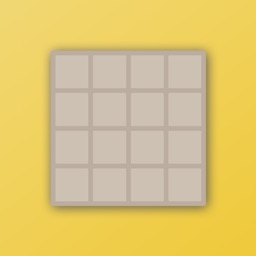 LoL 2048 - LoL2048.com League Puzzle Game