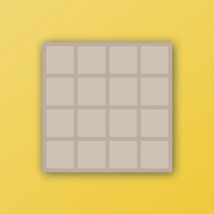 LoL 2048 - LoL2048.com League Puzzle Game Cheats