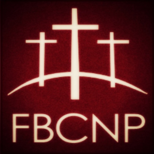 FBC North Pole icon