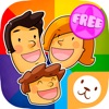 Family Trivia Free - iPhoneアプリ