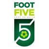 Foot Five