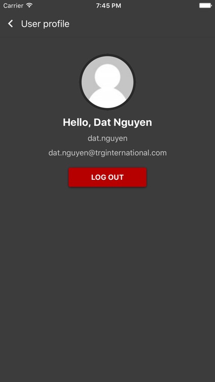 New Music and GIGs screenshot-3