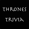You Think You Know Us?  Game of Thrones Edition Trivia Quiz