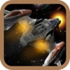 Galactic Shooter : ゲーム 無料