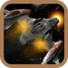 Galactic Shooter : The Last Battle Of The Galaxy delete, cancel