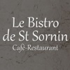 Le Bistro Saint Sornin