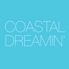 Coastal Dreamin