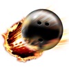 Bowling Ball Speed - Calculate Bowling Ball Velocity at Your Local Ten 10 Pin Alley icon