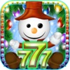 777 Royal Merry Christmas Slots-Big Win Sloto Free