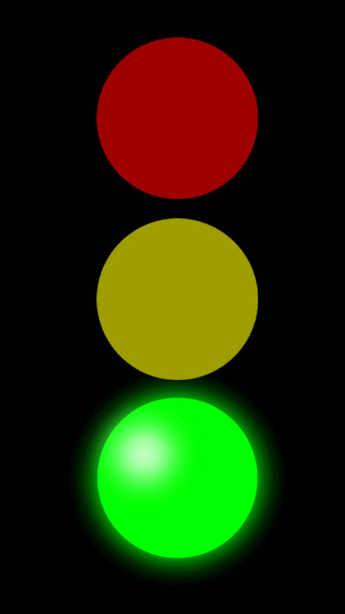Play Stoplight