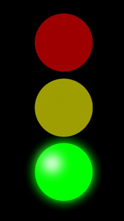 Play Stoplight
