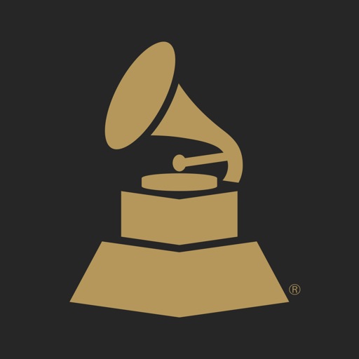 GRAMMYs