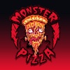 Monster Pizza - Knoxville