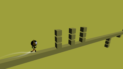 Line Runner 3 screenshot 2