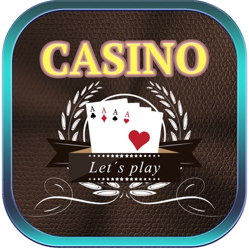 888 Hot Coins Rewards Carousel Slots icon