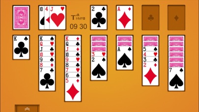 Ace Cards Free for iPhone 2.8 IOS -