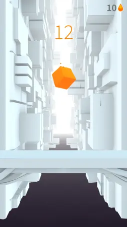 Jelly Jump screenshot 3