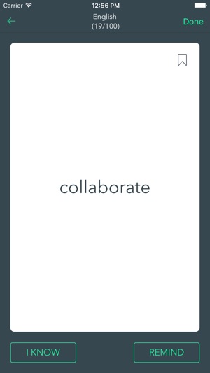 StudMonk Flashcards(圖3)-速報App