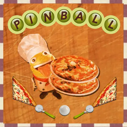 Pizza Pinball Читы